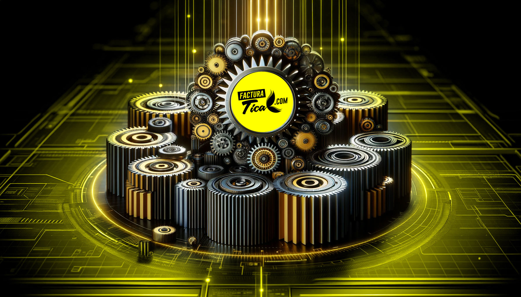 Constancias Electrónicas