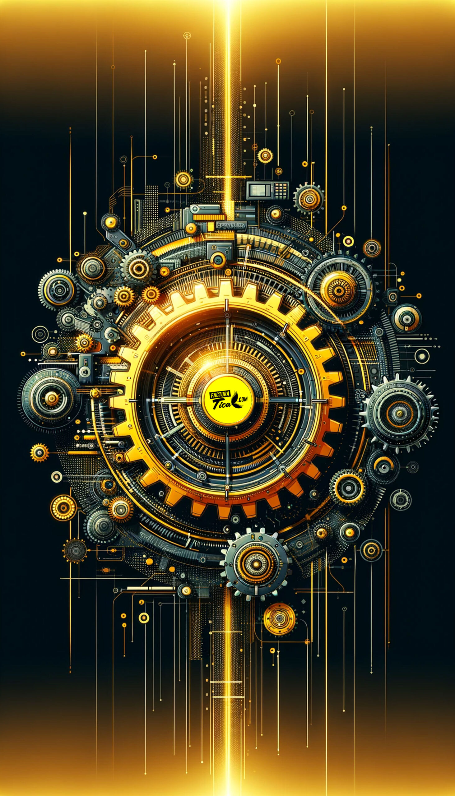 Constancias Electrónicas — un único pago