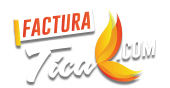 FACTURATica