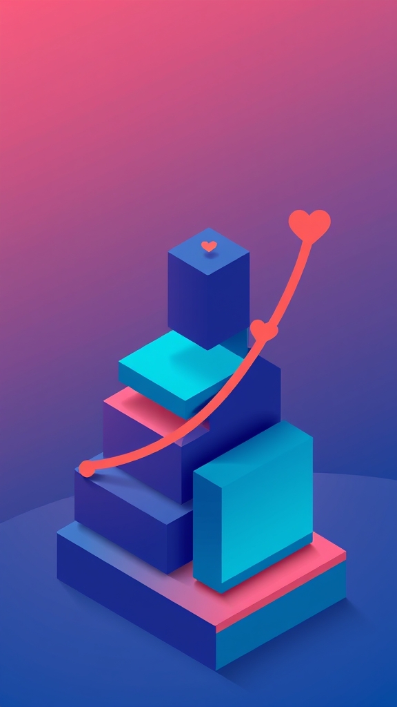 CRM — oportunidades y seguimientos en piloto automático