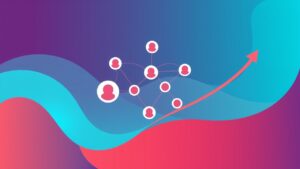 Modulo CRM — Gestion de clientes y embudo de ventas