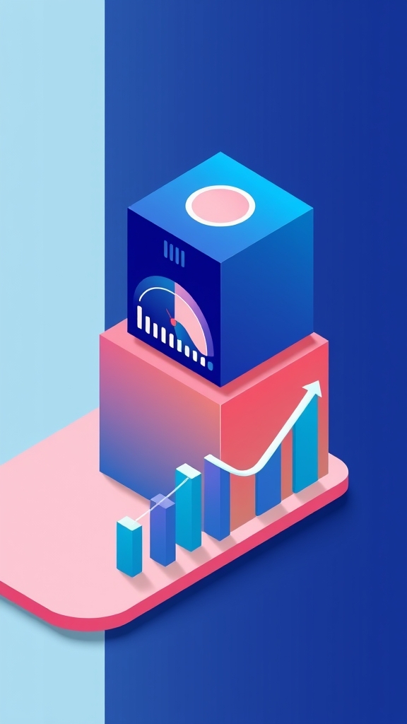 ERP — utilidad y margen de cada proyecto