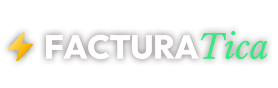 FACTURATica